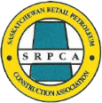 Saskatchewan Retail Petroleum Association