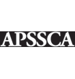 Alberta Petroleum Storage Systems Contractor’s Association