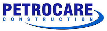 Petrocare Construction